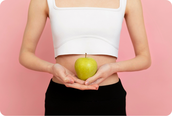 7 Telltale Signs You May Have H. Pylori – And What You Can Do About It