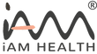 iAM Health