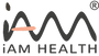 iAM Health