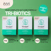 Vicogut® - Bundle of 3