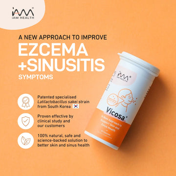 Vicosa®