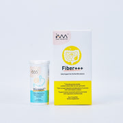 Fiber + Vicopyl®