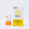 Fiber + Vicosa®