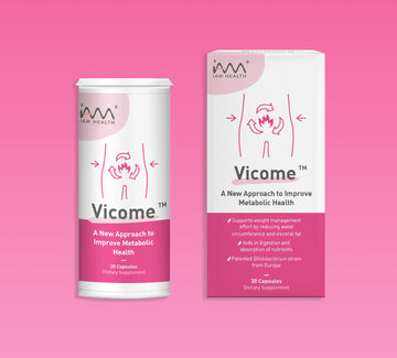 Vicome®