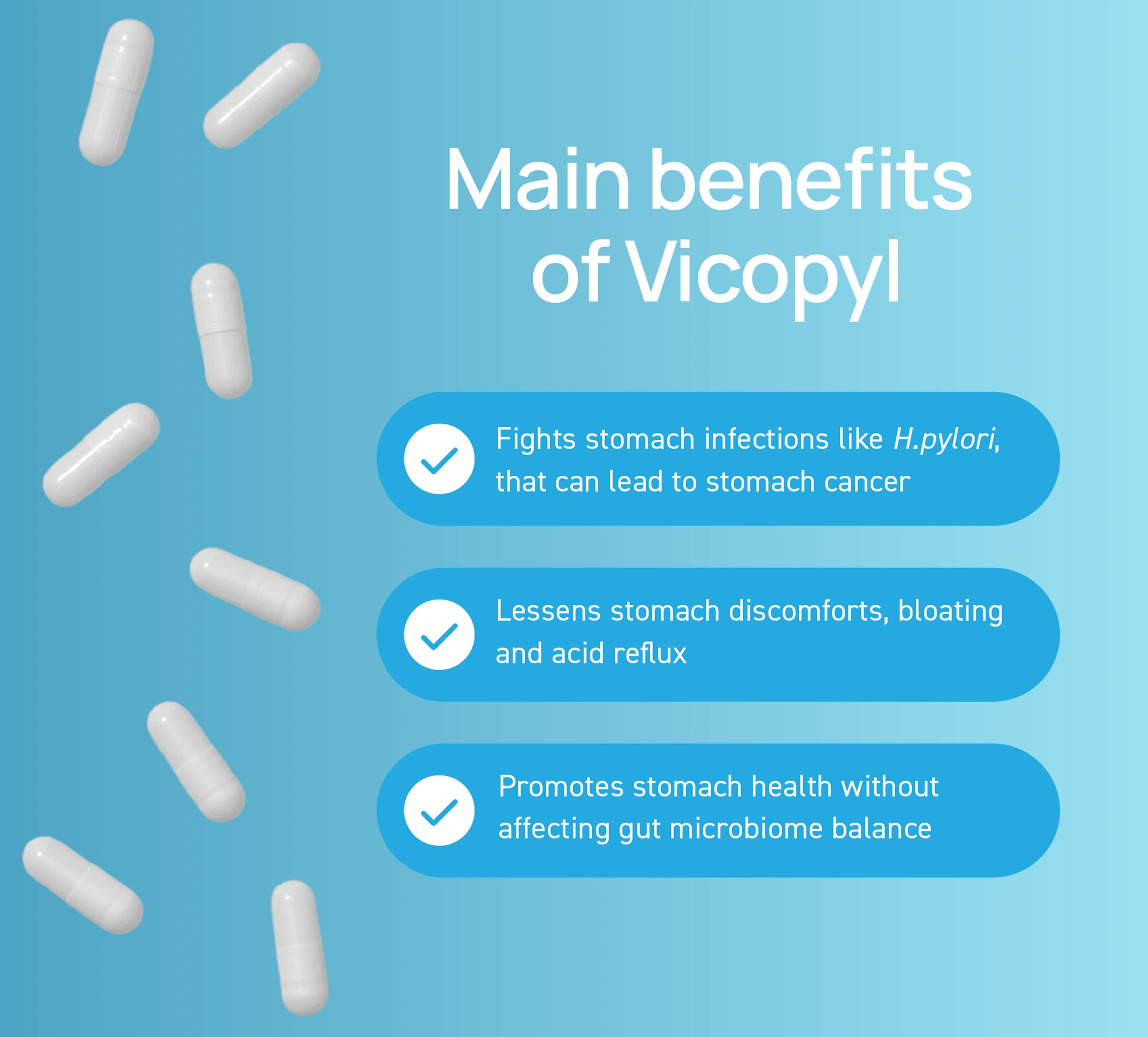 Vicopyl®