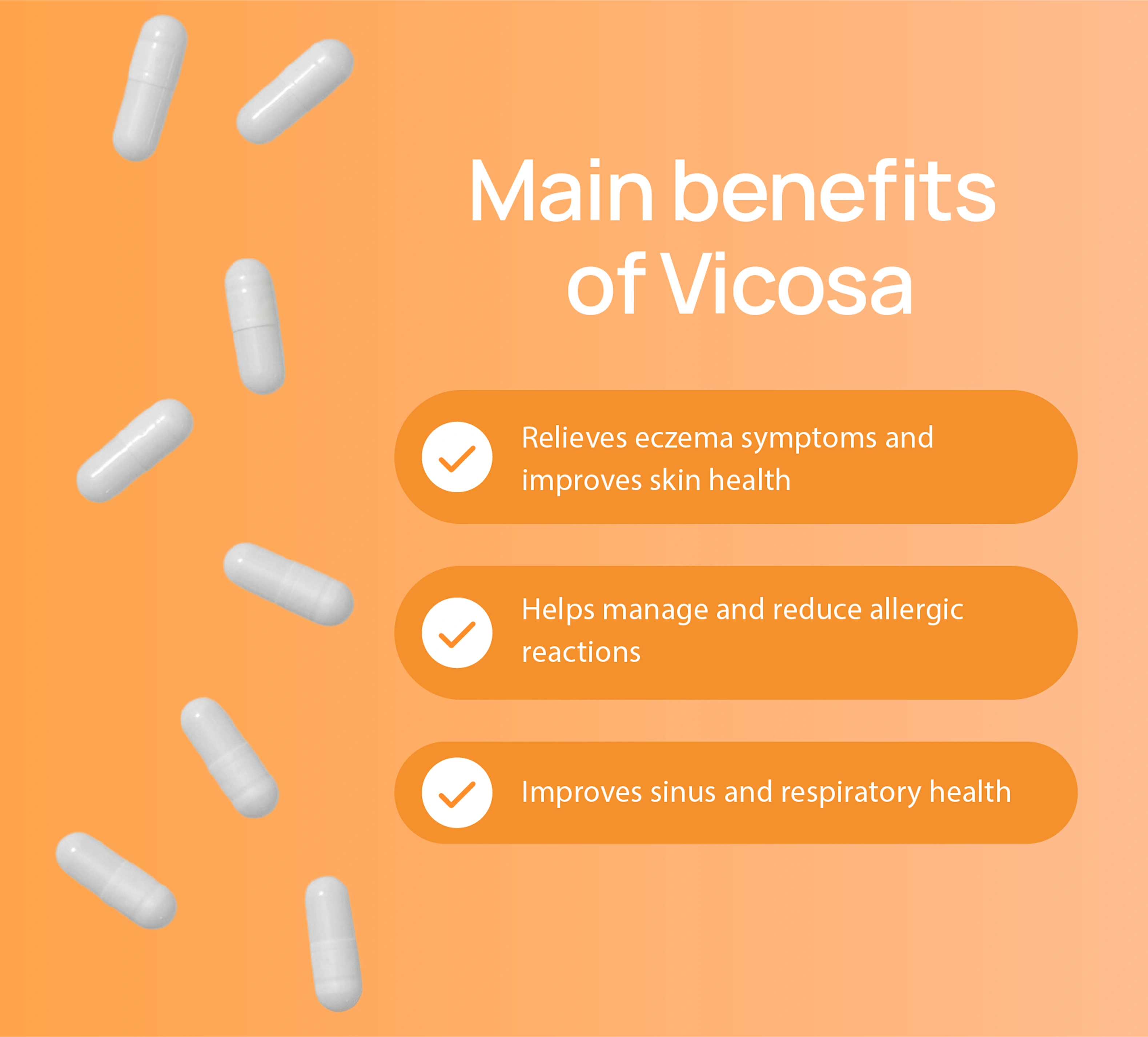 Vicosa®