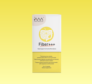 Fiber+++