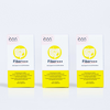 Fiber+++ - Bundle of 3