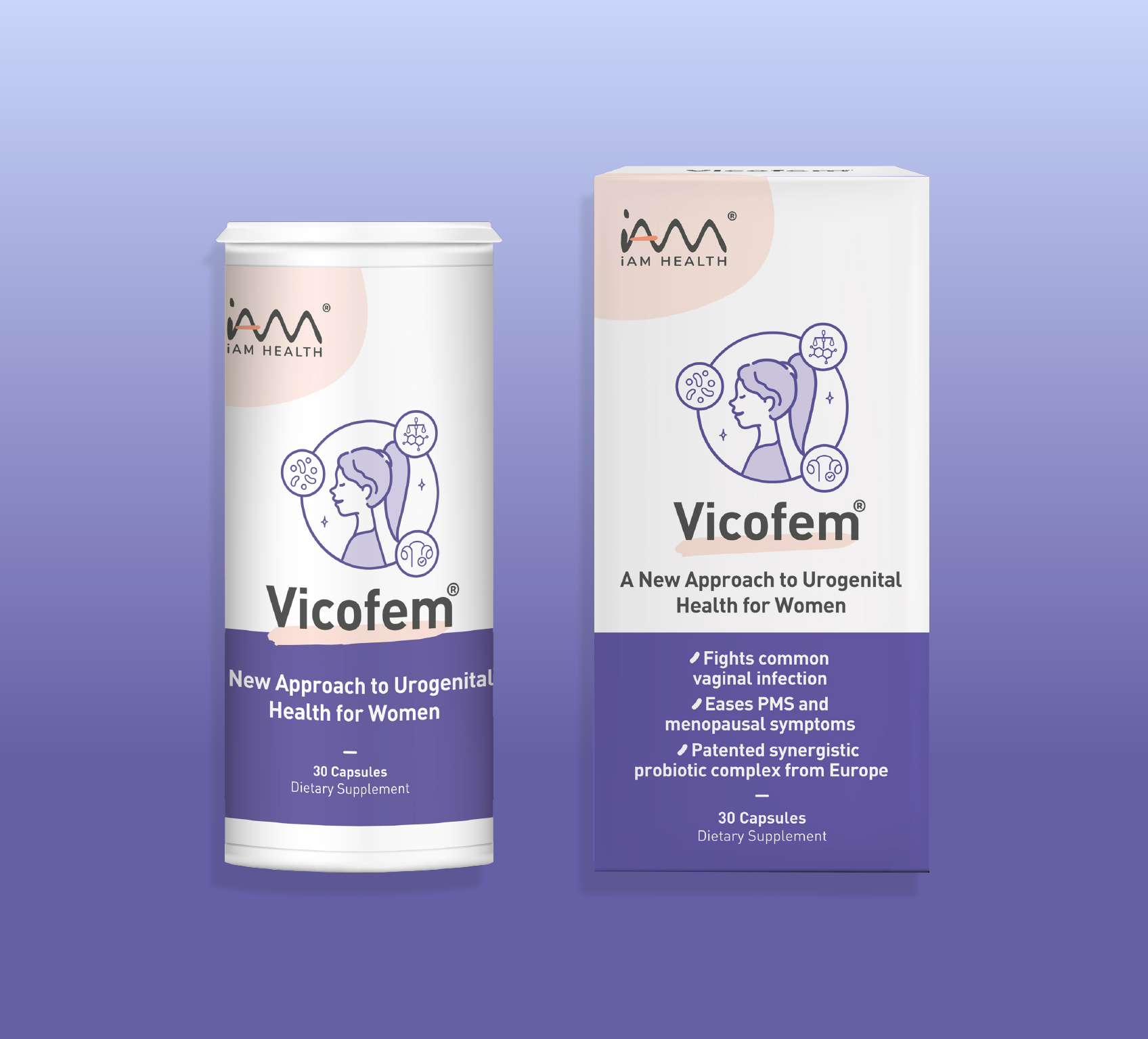 Vicofem®