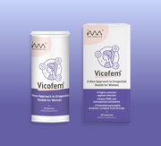 Vicofem®
