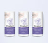 Vicofem® - Bundle of 3