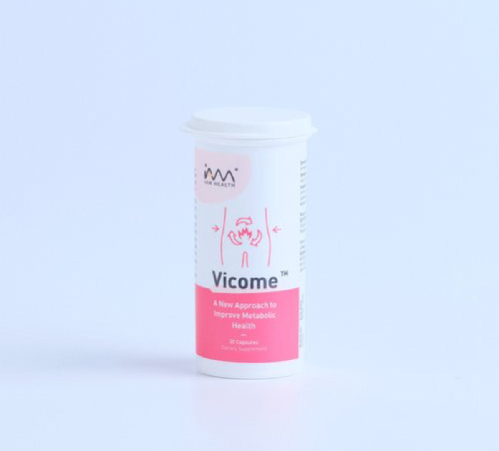 Vicome® - Bundle of 3