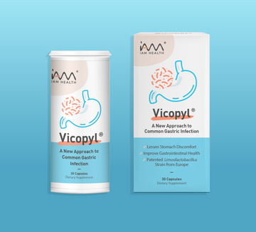 Vicopyl®