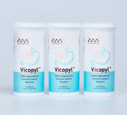 Vicopyl® - Bundle of 3