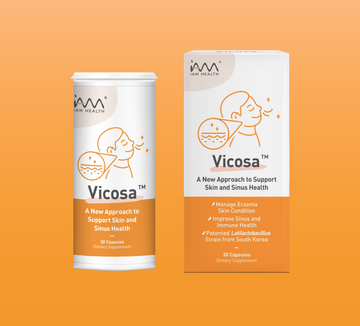Vicosa®