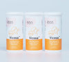 Vicosa® - Bundle of 3